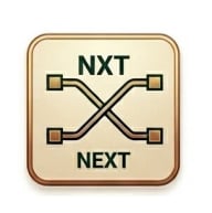 Netx