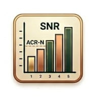 Acr-n